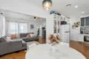 4 Cummings Street, East Bendigo, Vic 3550-Image