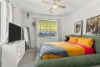 4 Cummings Street, East Bendigo, Vic 3550-Image