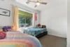 4 Cummings Street, East Bendigo, Vic 3550-Image