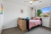 4 Cummings Street, East Bendigo, Vic 3550-Image