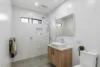 4 Cummings Street, East Bendigo, Vic 3550-Image