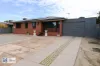 4 Cummins Street, Port Augusta, SA 5700