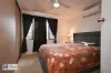 4 Cummins Street, Port Augusta, SA 5700-Image