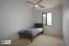 4 Cummins Street, Port Augusta, SA 5700-Image