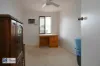 4 Cummins Street, Port Augusta, SA 5700-Image