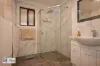 4 Cummins Street, Port Augusta, SA 5700-Image