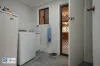 4 Cummins Street, Port Augusta, SA 5700-Image