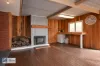 4 Cummins Street, Port Augusta, SA 5700-Image