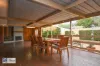 4 Cummins Street, Port Augusta, SA 5700-Image