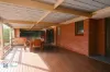 4 Cummins Street, Port Augusta, SA 5700-Image