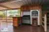 4 Cummins Street, Port Augusta, SA 5700-Image