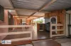 4 Cummins Street, Port Augusta, SA 5700-Image