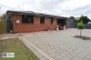4 Cummins Street, Port Augusta, SA 5700-Image