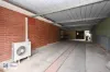 4 Cummins Street, Port Augusta, SA 5700-Image
