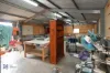4 Cummins Street, Port Augusta, SA 5700-Image
