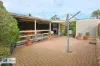 4 Cummins Street, Port Augusta, SA 5700-Image