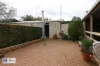 4 Cummins Street, Port Augusta, SA 5700-Image
