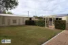 4 Cummins Street, Port Augusta, SA 5700-Image