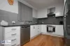 4 Cummins Street, Port Augusta, SA 5700-Image