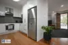 4 Cummins Street, Port Augusta, SA 5700-Image