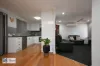 4 Cummins Street, Port Augusta, SA 5700-Image