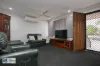 4 Cummins Street, Port Augusta, SA 5700-Image