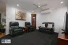 4 Cummins Street, Port Augusta, SA 5700-Image