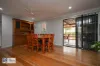 4 Cummins Street, Port Augusta, SA 5700-Image