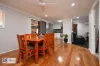 4 Cummins Street, Port Augusta, SA 5700-Image
