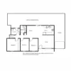 4 Cummins Street, Port Augusta, SA 5700-Floorplan