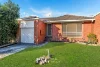 4 Cumulus Court, Hampton Park, Vic 3976