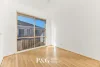 4 Cumulus Court, Hampton Park, Vic 3976-Image