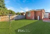 4 Cumulus Court, Hampton Park, Vic 3976-Image