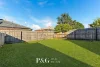 4 Cumulus Court, Hampton Park, Vic 3976-Image