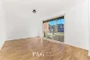 4 Cumulus Court, Hampton Park, Vic 3976-Image
