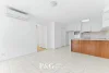 4 Cumulus Court, Hampton Park, Vic 3976-Image