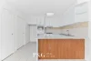 4 Cumulus Court, Hampton Park, Vic 3976-Image