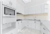 4 Cumulus Court, Hampton Park, Vic 3976-Image