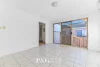 4 Cumulus Court, Hampton Park, Vic 3976-Image