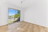 4 Cumulus Court, Hampton Park, Vic 3976-Image