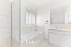 4 Cumulus Court, Hampton Park, Vic 3976-Image