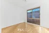4 Cumulus Court, Hampton Park, Vic 3976-Image