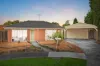 4 Cuneo Court, Mill Park, Vic 3082