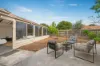 4 Cuneo Court, Mill Park, Vic 3082-Image