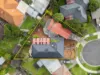 4 Cuneo Court, Mill Park, Vic 3082-Image