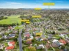 4 Cuneo Court, Mill Park, Vic 3082-Image