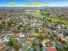 4 Cuneo Court, Mill Park, Vic 3082-Image
