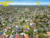 4 Cuneo Court, Mill Park, Vic 3082-Image