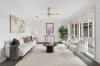 4 Cuneo Court, Mill Park, Vic 3082-Image