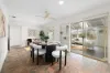 4 Cuneo Court, Mill Park, Vic 3082-Image